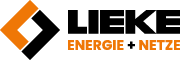 Otto Lieke GmbH & Co. KG Logo